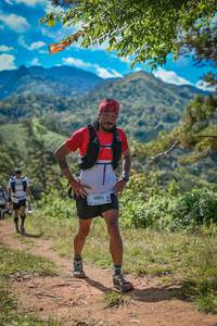 BIB: 9816
                            <button type="button" onclick="openModal(19254338)" class="btn btn-primary btn-sm float-right btn-popup" data-toggle="modal" data-target=".modal-high-quality">
                        <i class="fas fa-shopping-cart"></i> Add to Cart
                    </button>
                                            <button type="button" onclick="isThisMe(19254338, true)" class="btn btn-success btn-sm float-right btn-popup btn-isme hidden" data-toggle="tooltip" data-placement="bottom" title="นี่คือรูปของคุณใช่ไหม คลิกที่นี่เพื่อเอาเข้าอัลบั้ม">
                        <i class="fas fa-plus"></i> Add to album
                    </button>
                    <button type="button" onclick="isThisMe(19254338, false)" class="btn btn-warning btn-sm float-right btn-popup btn-isnotme hidden">
                        <i class="fas fa-ban"></i> Remove from album
                    </button>